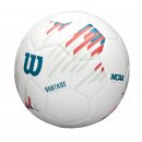 PIŁKA NOŻNA WILSON NCAA VANTAGE 4 SOCCER BALL WHITE