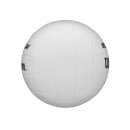 PIŁKA SIATKOWA WILSON AVP SOFT PLAY WHITE