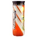 PIŁKI DO PADLA NASSAU PREMIUM PADEL BALLS 3 SZT.