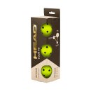 PIŁKI DO PICKLEBALL HEAD TOUR 40 OUTDOOR 3 SZT.