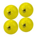 PIŁKI DO PICKLEBALL JOOLA PRIMO OUTDOOR 20 SZT.