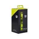 PIŁKI DO PICKLEBALL WILSON TRU 32 2 SZT.
