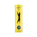 PIŁKI TENISOWE SLAZENGER WIMBLEDON - 5 x 4 SZT.