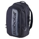PLECAK BABOLAT COURT BACKPACK HEARO BLACK