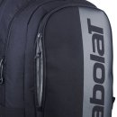 PLECAK BABOLAT COURT BACKPACK HEARO BLACK