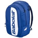 PLECAK BABOLAT COURT BACKPACK HERO BLUE