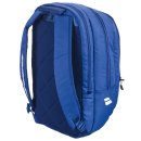 PLECAK BABOLAT COURT BACKPACK HERO BLUE