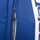 PLECAK BABOLAT COURT BACKPACK HERO BLUE