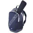 PLECAK BABOLAT EVO COURT BACKPACK