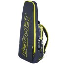  PLECAK BABOLAT PURE AERO BACKPACK