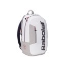 PLECAK BABOLAT PURE LITE BACKPACK WIMBLEDON 2026