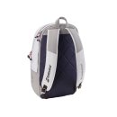 PLECAK BABOLAT PURE LITE BACKPACK WIMBLEDON 2026