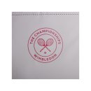 PLECAK BABOLAT PURE LITE BACKPACK WIMBLEDON 2026