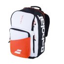 PLECAK BABOLAT PURE STRIKE 4-GEN BACKPACK