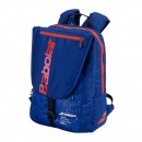 TORBA NA RAKIETY BABOLAT TOURNAMENT BLUE/RED BAG