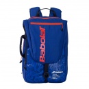 TORBA NA RAKIETY BABOLAT TOURNAMENT BLUE/RED BAG