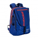 TORBA NA RAKIETY BABOLAT TOURNAMENT BLUE/RED BAG