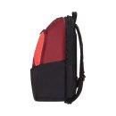 PLECAK DUNLOP CX PSA BACKPACK
