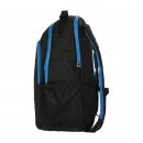 PLECAK DUNLOP FX PERFORMANCE BACKPACK 2022