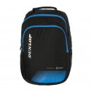 PLECAK DUNLOP FX PERFORMANCE BACKPACK 2022