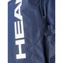 PLECAK HEAD BASE 17L BACKPACK NAVY