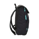 PLECAK HEAD COCO BACKPACK