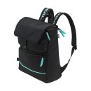 PLECAK HEAD COCO BACKPACK