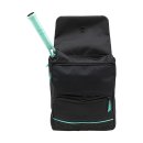 PLECAK HEAD COCO BACKPACK