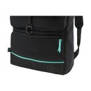 PLECAK HEAD COCO BACKPACK