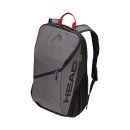 PLECAK HEAD COELLO TOUR PADEL 25L BACKPACK