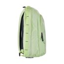 PLECAK HEAD PRO 30L BACKPACK LLAN