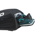 PLECAK HEAD TOUR 25L BACKPACK BLACK