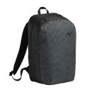 PLECAK MIZUNO WASO 30L BACKPACK BLACK/DARK GREY