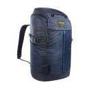  PLECAK TATONKA CITY PACK 22 NAVY CURVE