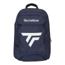 PLECAK TECNIFIBRE TOUR ENDURANCE BACKPACK NAVY