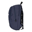 PLECAK TECNIFIBRE TOUR ENDURANCE BACKPACK NAVY