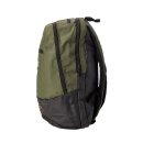 PLECAK TECNIFIBRE TOUR ENDURANCE BACKPACK ULTRA KHAKI