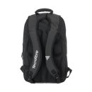 PLECAK TECNIFIBRE TOUR ENDURANCE WHITE BACKPACK