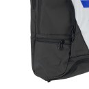 PLECAK TECNIFIBRE TOUR ENDURANCE WHITE BACKPACK