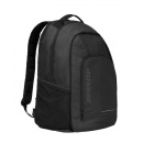 PLECAK TENISOWY DUNLOP CX TEAM BACKPACK BLACK/BLACK