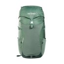 PLECAK TURYSTYCZNY TATONKA HIKE PACK 22 SAGE GREEN