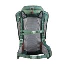 PLECAK TURYSTYCZNY TATONKA HIKE PACK 22 SAGE GREEN