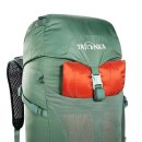 PLECAK TURYSTYCZNY TATONKA HIKE PACK 22 SAGE GREEN