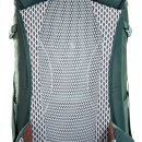 PLECAK TURYSTYCZNY TATONKA HIKE PACK 22 SAGE GREEN