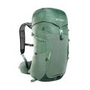  PLECAK TURYSTYCZNY TATONKA HIKE PACK 22 SAGE GREEN