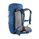 PLECAK TURYSTYCZNY TATONKA HIKE PACK 32 DARKER BLUE