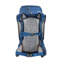 PLECAK TURYSTYCZNY TATONKA HIKE PACK 32 DARKER BLUE