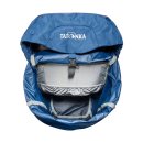 PLECAK TURYSTYCZNY TATONKA HIKE PACK 32 DARKER BLUE