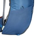 PLECAK TURYSTYCZNY TATONKA HIKE PACK 32 DARKER BLUE