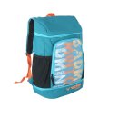 PLECAK VICTOR BR008JR BACKPACK BLUE